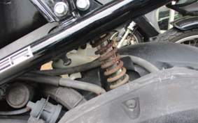 HONDA ZUMAR AF58