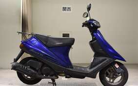 SUZUKI ADDRESS V100 CE11A