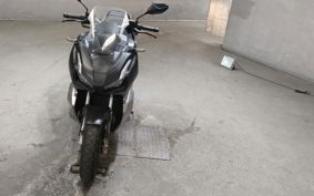 HONDA ADV150 KF38