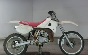 YAMAHA YZ250 2VM