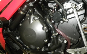 HONDA CBR1000RR 2006 SC57