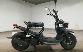 HONDA ZOOMER AF58