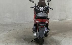 HONDA PCX 150 KF18