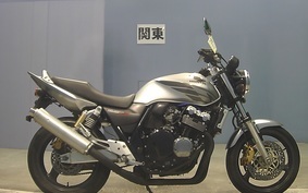 HONDA CB400SFV-3 2005 NC39