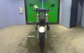 KAWASAKI ZR 700 1999 ZR750F