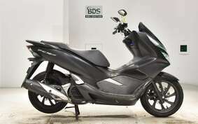 HONDA PCX 150 KF30