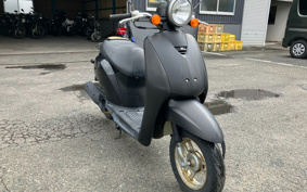 HONDA TODAY AF61