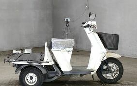 HONDA GYRO UP TA01