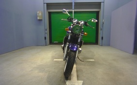 SUZUKI GSX1400 2001 GY71A