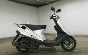 SUZUKI ADDRESS V100 CE13A