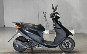 SUZUKI ADDRESS V50 CA44A