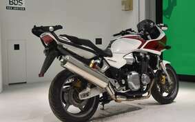 HONDA CB1300SB SUPER BOLDOR A 2013 SC54