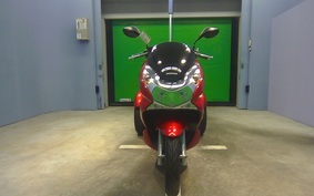 HONDA PCX 150 TRIKE KF12