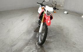 HONDA CRF250L MD38