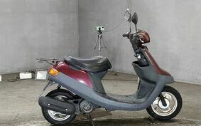 YAMAHA JOG APRIO SA11J