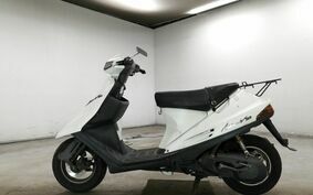 SUZUKI ADDRESS V100 CE13A