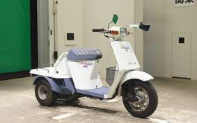 HONDA GYRO UP TA01