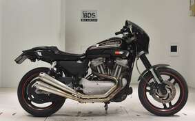 HARLEY XR1200 2008