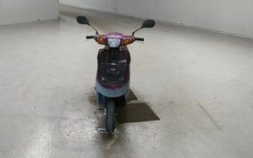 YAMAHA JOG APRIO 4JP