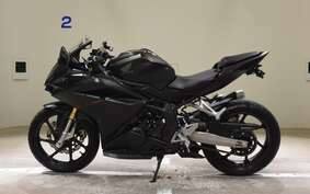 HONDA CBR250RR A MC51