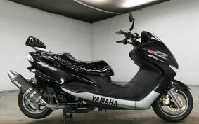 YAMAHA MAJESTY 125 SE27