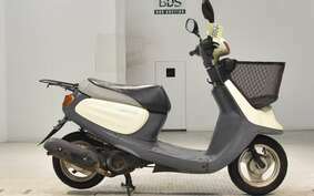 YAMAHA JOG POCHE SA08J