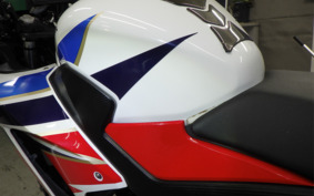 HONDA CBR250R A MC41