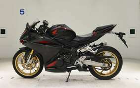 HONDA CBR250RR A MC51