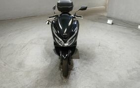 HONDA PCX 150 KF30