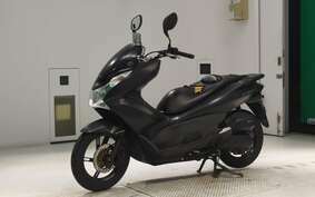 HONDA PCX 150 KF12