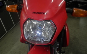 HONDA XR125L JD21