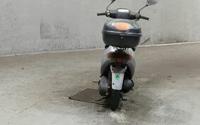 YAMAHA JOG APRIO 4JP