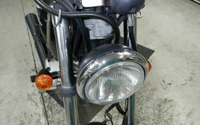 SUZUKI GRASS TRACKER NJ4DA