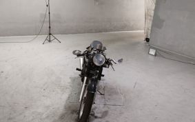 HONDA GB250 CLUBMAN 1 MC10