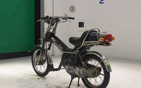 HONDA RUNAWAY AB13