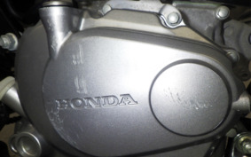 HONDA CB223S MC40