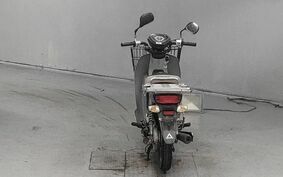 HONDA C110 SUPER CUB PRO JA10