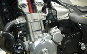 HONDA CB1300SB SUPER BOLDOR A 2007 SC54