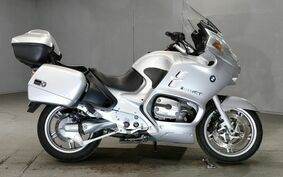 BMW R1150RT 2004 0419