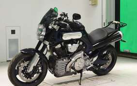 YAMAHA MT-01 2005 RP12