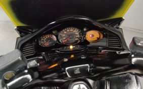HONDA SILVERWING600 PF01
