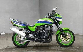 KAWASAKI ZRX1100 1999 ZRT10C