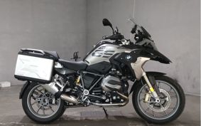 BMW R1200C 0A51