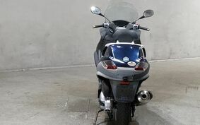 PIAGGIO MP3 400 FL 2009 ZAPM5910