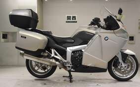 BMW K1200GT 2008 0587