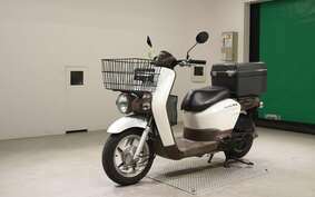 HONDA BENLY 50 AA03