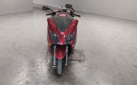 HONDA FORZA Z MF10