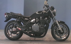 KAWASAKI ZEPHYR 1100 1992 ZRT10A