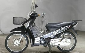 HONDA WAVE 125 I NF125MC