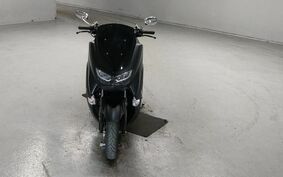 YAMAHA N-MAX 125 SEG6J